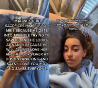 masstiktok_leaamartinezz__-duet with -leaamartinezz I hate my brain -strangerthings -steveharrington-zQMJOHs1.mp4
